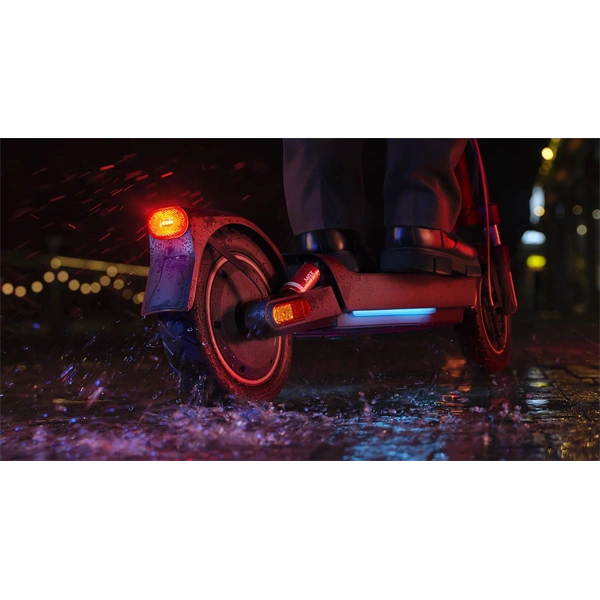 Xiaomi BHR9615GL 5 Max GL elektromos roller