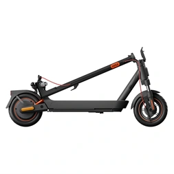 Xiaomi BHR9615GL 5 Max GL elektromos roller