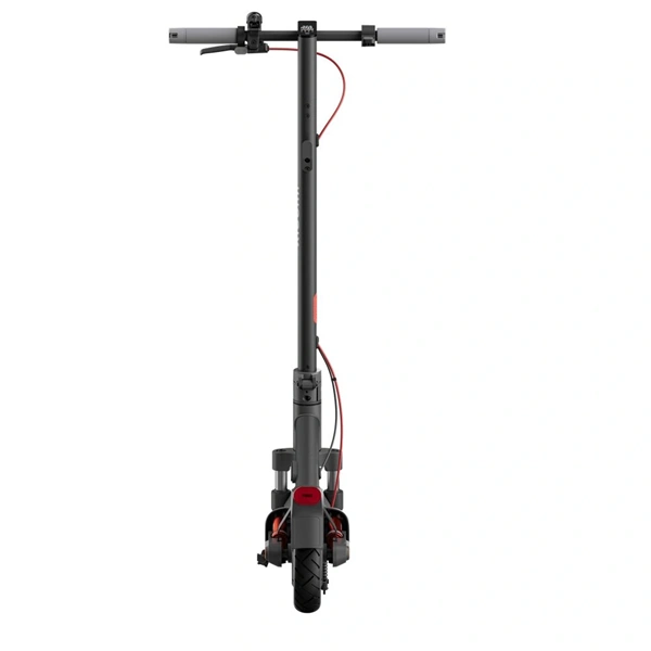 Xiaomi BHR9615GL 5 Max GL elektromos roller (Újszerű)