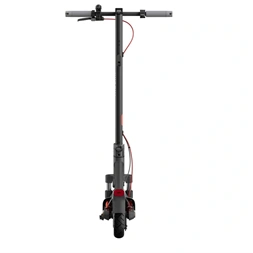Xiaomi BHR9615GL 5 Max GL elektromos roller (Újszerű)