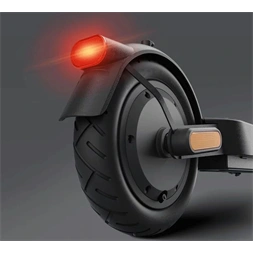 Xiaomi BHR9618GL 5 GL elektromos roller