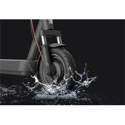 Xiaomi BHR9618GL 5 GL elektromos roller