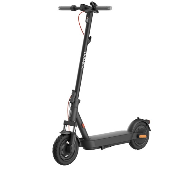 Xiaomi BHR9618GL 5 GL elektromos roller (Újszerű)