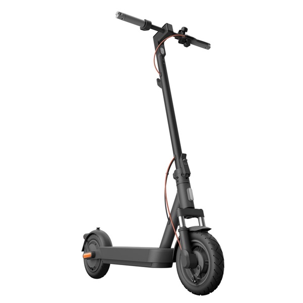Xiaomi BHR9618GL 5 GL elektromos roller (Újszerű)