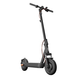 Xiaomi BHR9618GL 5 GL elektromos roller (Újszerű)