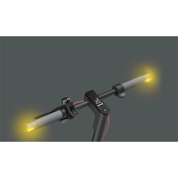 Xiaomi BHR9618GL 5 GL elektromos roller (Újszerű)