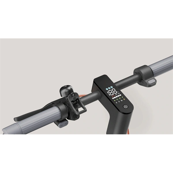 Xiaomi BHR9618GL 5 GL elektromos roller (Újszerű)