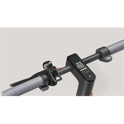 Xiaomi BHR9618GL 5 GL elektromos roller (Újszerű)