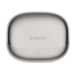 Xiaomi BHR9640GL Buds 5 Pro True Wireless Bluetooth titánszürke fülhallgató