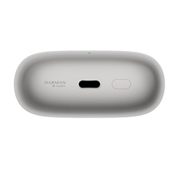Xiaomi BHR9640GL Buds 5 Pro True Wireless Bluetooth titánszürke fülhallgató