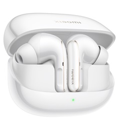 Xiaomi BHR9642GL Buds 5 Pro True Wireless Bluetooth fehér fülhallgató