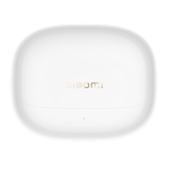 Xiaomi BHR9642GL Buds 5 Pro True Wireless Bluetooth fehér fülhallgató