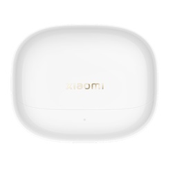 Xiaomi BHR9642GL Buds 5 Pro True Wireless Bluetooth fehér fülhallgató