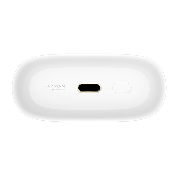 Xiaomi BHR9642GL Buds 5 Pro True Wireless Bluetooth fehér fülhallgató