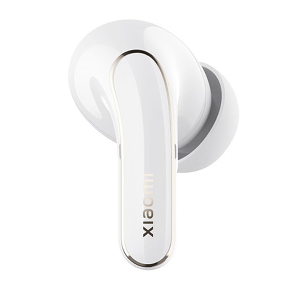 Xiaomi BHR9642GL Buds 5 Pro True Wireless Bluetooth fehér fülhallgató