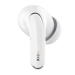 Xiaomi BHR9642GL Buds 5 Pro True Wireless Bluetooth fehér fülhallgató