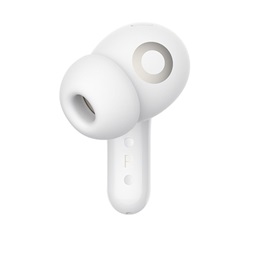 Xiaomi BHR9642GL Buds 5 Pro True Wireless Bluetooth fehér fülhallgató