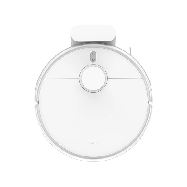Xiaomi BHR9664EU Robot Vacuum S40C robotporszívó