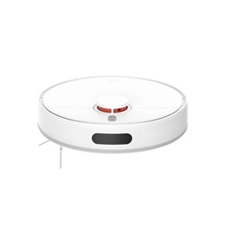Xiaomi BHR9664EU Robot Vacuum S40C robotporszívó