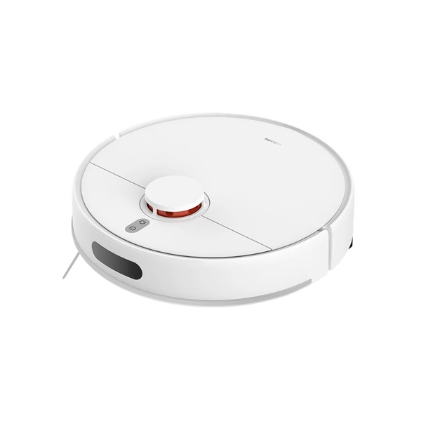 Xiaomi BHR9664EU Robot Vacuum S40C robotporszívó