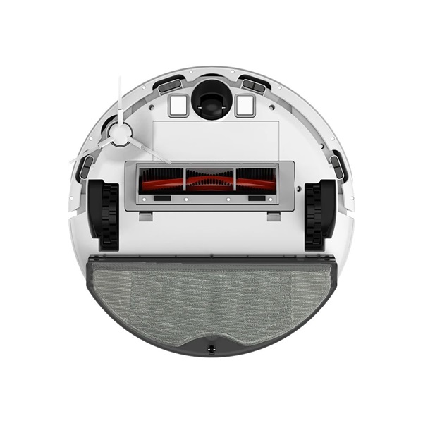 Xiaomi BHR9664EU Robot Vacuum S40C robotporszívó