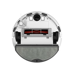 Xiaomi BHR9664EU Robot Vacuum S40C robotporszívó