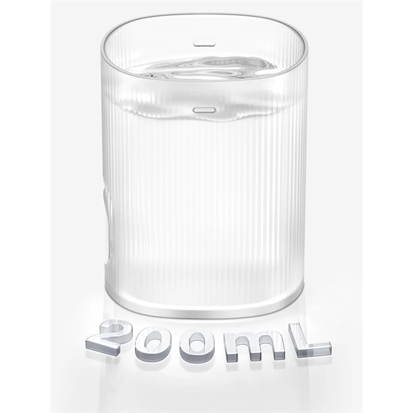 Xiaomi BHR9682EU Water Flosser 2 EU szájzuhany