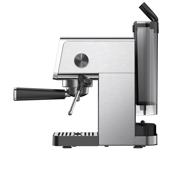 Xiaomi BHR9798EU fél-automata eszpresszó kávéfőző (Újszerű)
