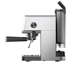 Xiaomi BHR9798EU fél-automata eszpresszó kávéfőző (Újszerű)