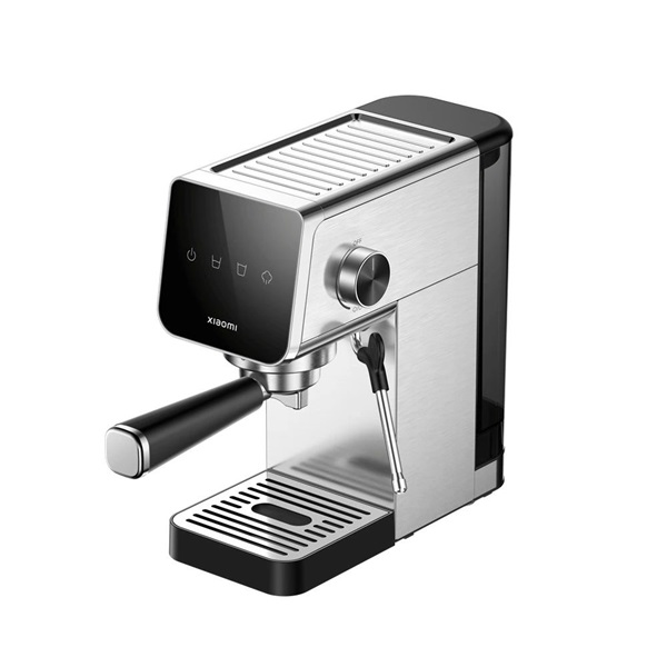Xiaomi BHR9798EU fél-automata eszpresszó kávéfőző (Újszerű)