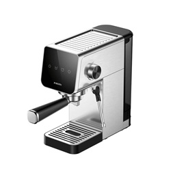 Xiaomi BHR9798EU fél-automata eszpresszó kávéfőző (Újszerű)