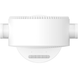 Xiaomi BHR9872EU Smart Desktop Air Circulation Fan okos asztali ventilátor