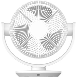 Xiaomi BHR9872EU Smart Desktop Air Circulation Fan okos asztali ventilátor