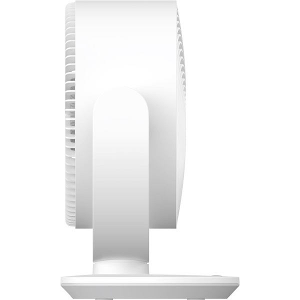 Xiaomi BHR9872EU Smart Desktop Air Circulation Fan okos asztali ventilátor