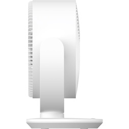 Xiaomi BHR9872EU Smart Desktop Air Circulation Fan okos asztali ventilátor