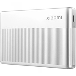 Xiaomi BHR9974GL Portable Photo Printer 1S fotónyomtató