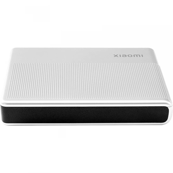 Xiaomi BHR9974GL Portable Photo Printer 1S fotónyomtató