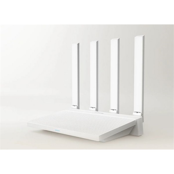 Xiaomi DVB4423GL AX3000T EU WIFI router (Újracsomagolt)