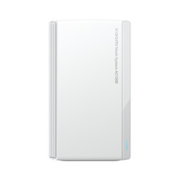 Xiaomi DVB4452GL Mesh System AC1200 EU(1db) router