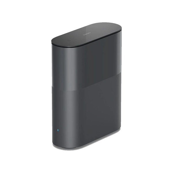 Xiaomi DVB4475GL Mesh System BE3600 Pro EU MESH router (1db)