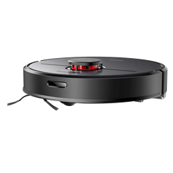 Dreame D9 Pro Smart fekete száraz-nedves robotporszívó