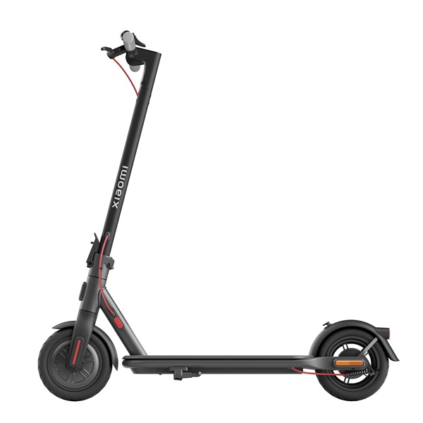 Xiaomi BHR7109EU Electric Scooter 4 Lite EU elektromos roller