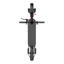 Xiaomi BHR9603GL Electric Scooter Elite GL elektromos roller