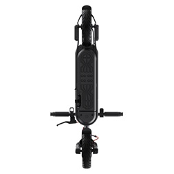Xiaomi BHR9603GL Electric Scooter Elite GL elektromos roller