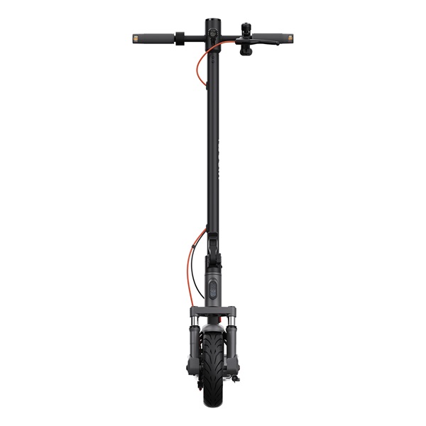 Xiaomi BHR9603GL Electric Scooter Elite GL elektromos roller