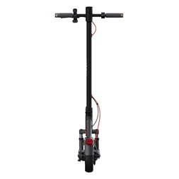 Xiaomi BHR9603GL Electric Scooter Elite GL elektromos roller