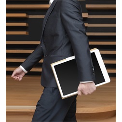 Xiaomi LCD Writing 13,5" BHR7278GL színes digitális rajztábla