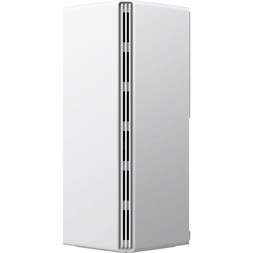 Xiaomi Mesh System AX3000 NE EU router (3db-os szett)