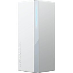 Xiaomi Mesh System AX3000 NE EU router (3db-os szett)