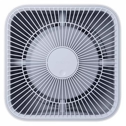 Xiaomi Mi Air Purifier 4 EU okos légtisztító